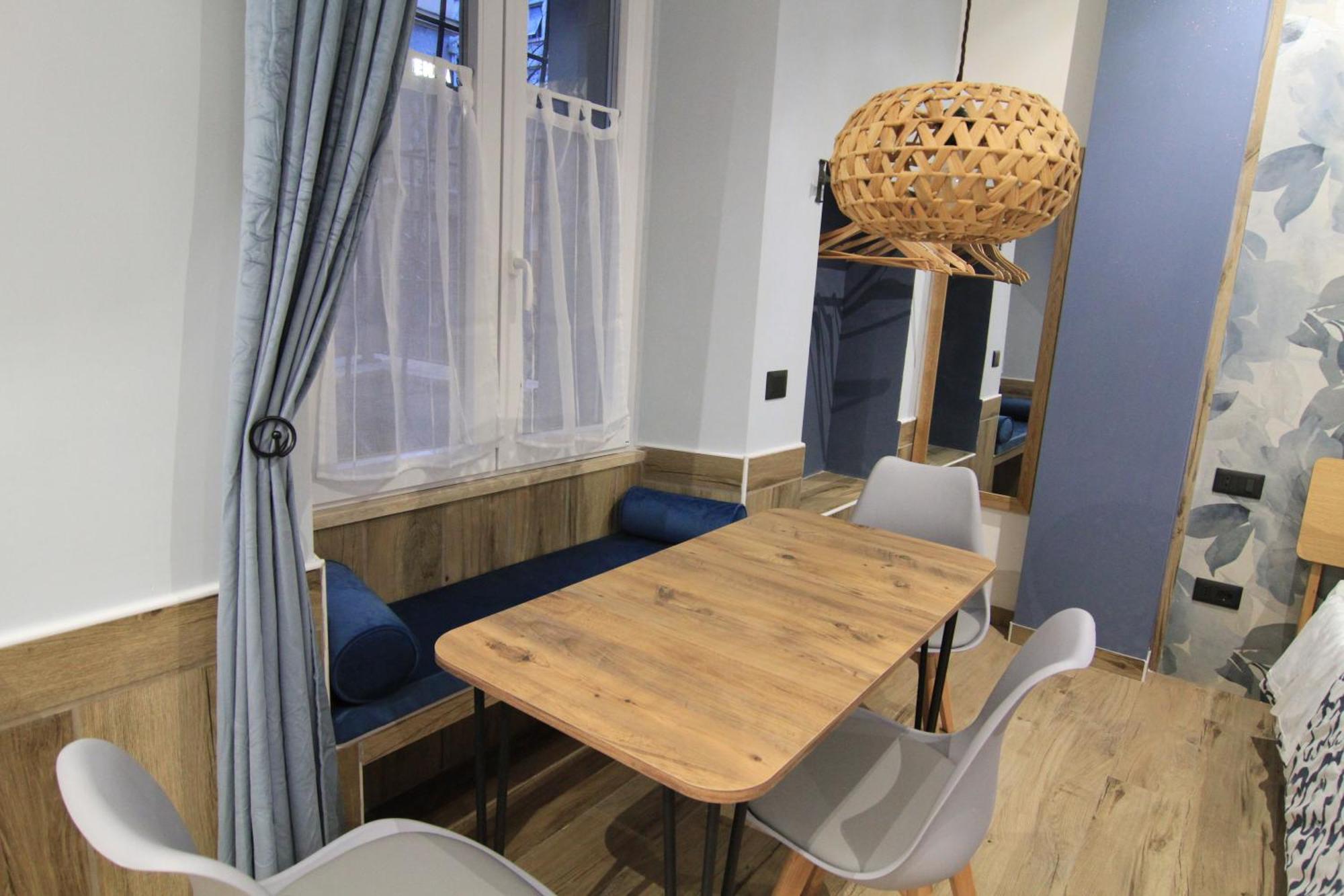 Helle Hus Guest House - 200M From Piazza Bologna Metro And 10 Minutes From The Colosseum Exterior foto