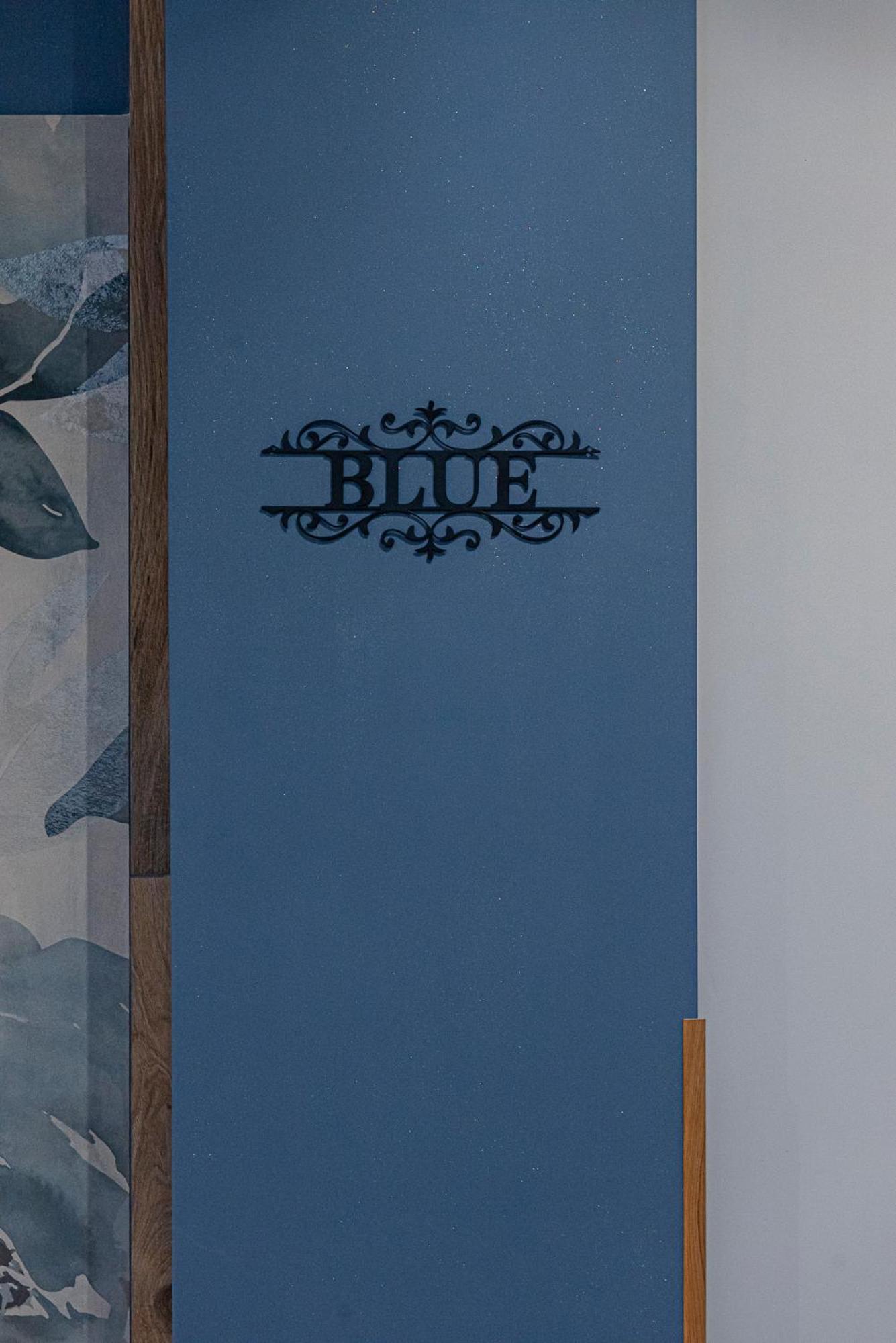 Helle Hus Guest House - 200M From Piazza Bologna Metro And 10 Minutes From The Colosseum Habitación foto
