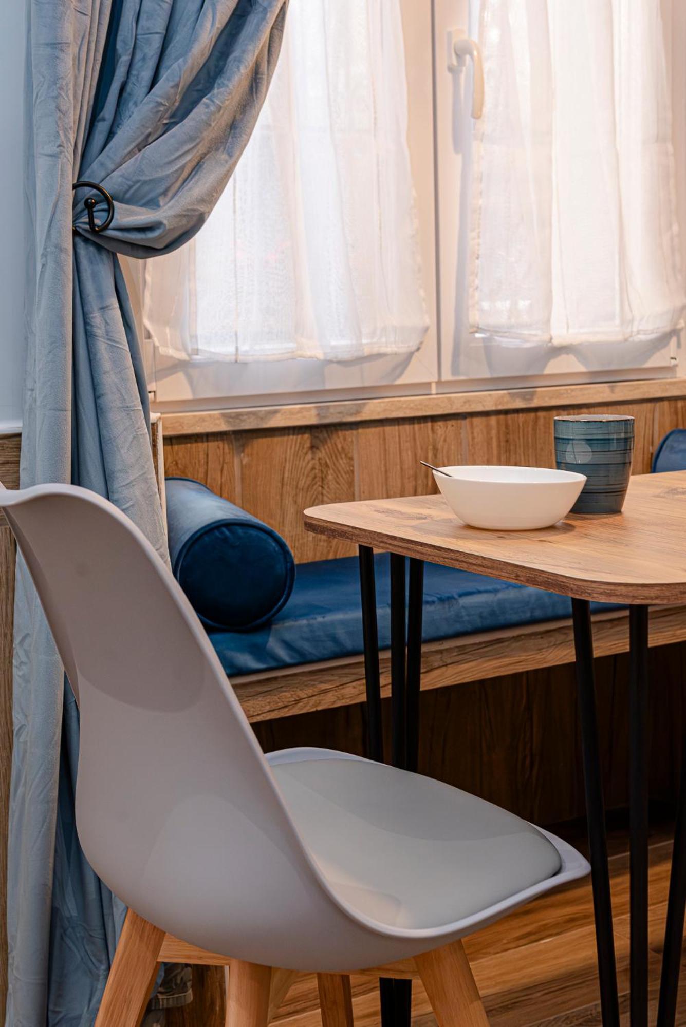 Helle Hus Guest House - 200M From Piazza Bologna Metro And 10 Minutes From The Colosseum Habitación foto