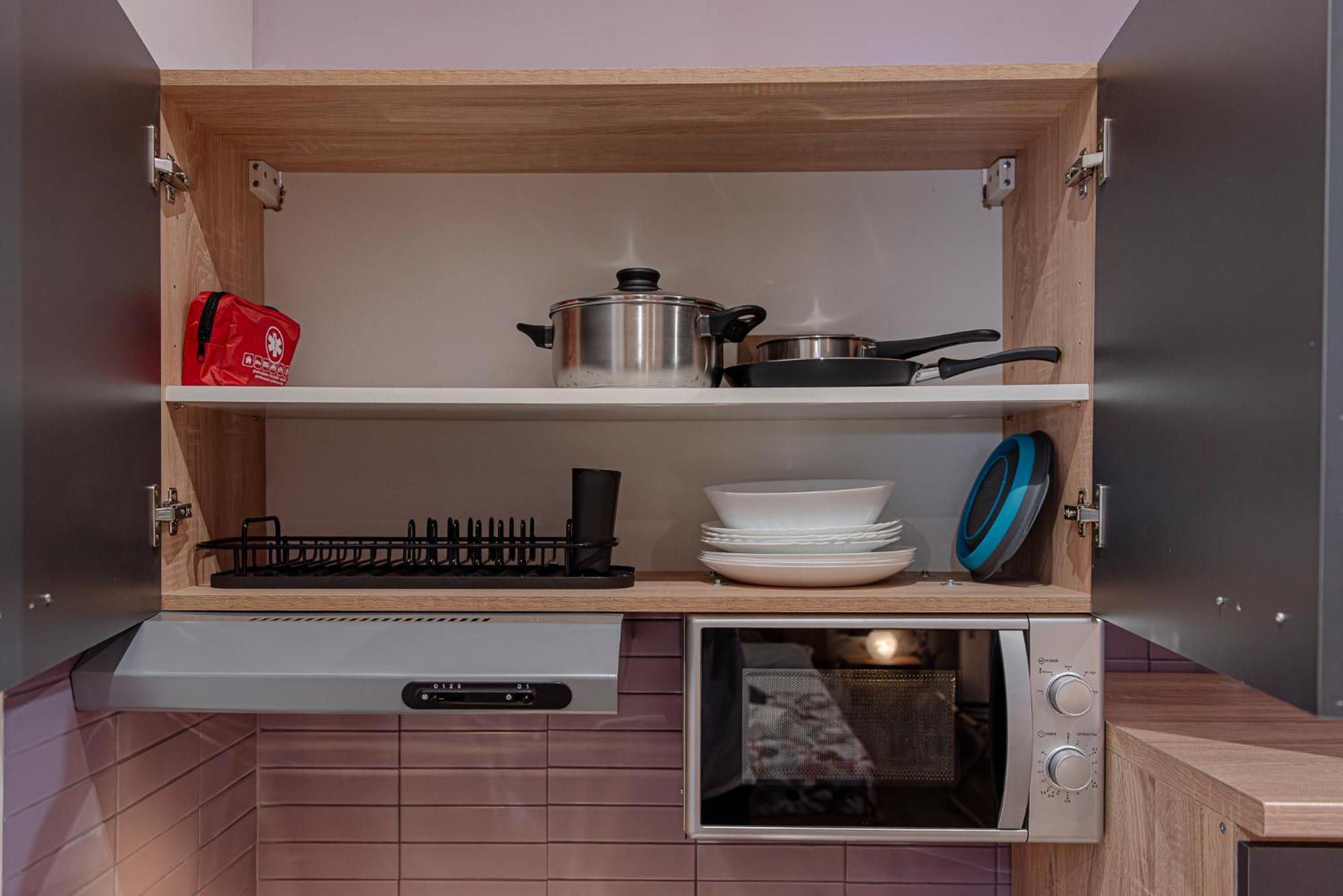 Helle Hus Guest House - 200M From Piazza Bologna Metro And 10 Minutes From The Colosseum Habitación foto